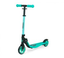 Scooter Smart Mint | WJMLMH0UF024484  | 5901761124484 | 24484