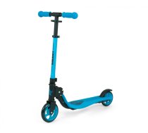 Scooter Smart Blue | WJMLMH0UF024507  | 5901761124507 | 24507