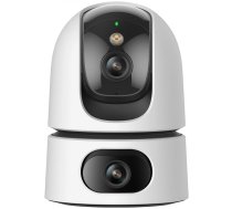 Imou Ranger Dual IP Camera 5MP + 5MP IPC-S2XP-10M0WED | IPC-S2XP-10M0WED  | 6976391037618 | WLONONWCRBOE4