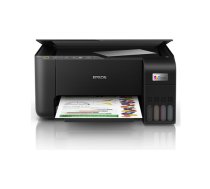 Epson EcoTank L3270 Daudzfunkciju printeris | C11CJ67434 | 8715946727097