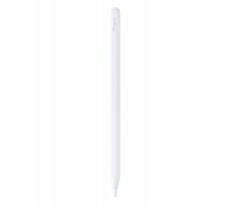 Mcdodo PN-8921 Stylus Pen for iPad (white) | PN-8921  | 6921002689212 | 060542