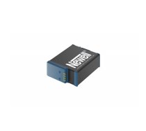 Newell baterija AHDBT-901a skirta GoPro Hero 9/ 10/ 11 | 5907489647441  | 5907489647441