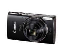 Canon IXUS 285 HS (Black) | 4549292057591  | 4549292057478