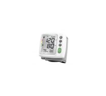 Medisana BW 315 White, Wrist Blood pressure monitor | 51072  | 4015588510724 | UISMENCIS0003