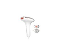 Philips Philips Lumea Advanced IPL - Hair removal device SC1998 / 00, For body and facial procedures, 15 min. procedure for shin | 4-8710103882183  | 8710103882183