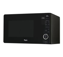 MWF 420 BL Microwave Oven | HWWHRMBE420BL00  | 8003437860560 | MWF420BL