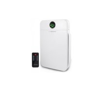 Esperanza EHP002 air purifier 50 dB White | EHP002  | 5901299954607 | AGDESPOCP0008