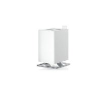 Stadler Form Anton humidifier White 12 W | Anton biały  | 802322002201 | AGDSTFNPO0009