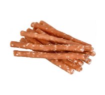 PETITTO Sticks with chicken and rice - dog treat - 500 g | DLPPTIPRZ0004 | 5901443265306 | DLPPTIPRZ0004