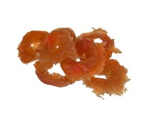 PETITTO Soft chicken rings - dog treat - 500 g | DLPPTIPRZ0007 | 5901443265337 | DLPPTIPRZ0007