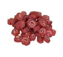 PETITTO Sushi with fish and duck - dog treat - 500 g | DLPPTIPRZ0015 | 5901443265412 | DLPPTIPRZ0015