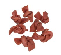 PETITTO Duck breast mini knots - dog treat - 500 g | DLPPTIPRZ0017 | 5901443265436 | DLPPTIPRZ0017