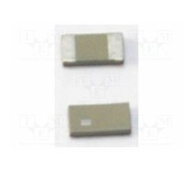 Antenna; BEIDOU,Galileo,GNSS,GPS; 4.18dBi; linear; SMD; 50Ω; 3.2mm | ACAG03011575T-0 | ACAG0301-1575-T