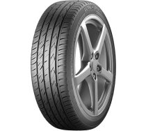 275/40R20 GISLAVED ULTRASPEED 2 106Y XL DOT19 | GG282756  | 4024064001373 | ULTRASPEED 2