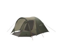 Easy Camp Tent Blazar 400 4 person(s) | 120385  | 5709388110435
