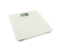 Esperanza EBS002W personal scale Electronic personal scale Rectangle White | EBS002W  | 5901299914038 | AGDESPWAL0003