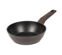 FRYPAN D20 H6.4CM/93160 RESTO | 93160  | 4260709011653