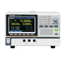 Power supply: programmable laboratory; Ch: 1; 0÷72VDC; 0÷5A | GPP-7250-GPIB  | GPP-7250-GPIB