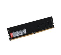 MEMORY DIMM 8GB PC21300 DDR4/DDR-C300U8G26 DAHUA | DDR-C300U8G26  | 6923172523624