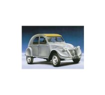 Citroen 2CV | JPHLRP0CN017422  | 3279510801750 | 80175