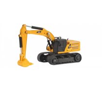 RC Excavator CAT 336 1:64 | WRCAES0CF036125  | 9003150136125 | 37026001