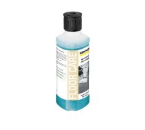 Kärcher 6.295-944.0 floor cleaner/restorer Liquid (concentrate) | 6.295-944.0  | 4054278212326 | SPDKARSMC0004