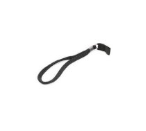 Strap for a walking stick | 37100  | 4250629309503 | WIBSU2PWI0001