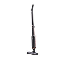 OB90 ELDOM, VESS upright vacuum cleaner, cordless, electric brush | OB90  | 5908277388478 | AGDELDODK0005