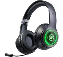 DEFENDER BLUETOOTH HEADPHONES FREEMOTION B400 LED | 63400 | 4745090824162 | PERDFNSLU0045