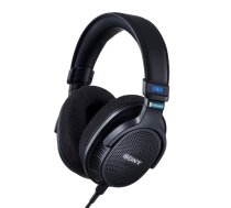 Sony MDR-MV1 - studio headphones | MDR-MV1  | 4548736147836 | MISSONSLU0002