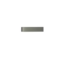 Patriot FLASHDRIVE Tab300 32GB USB 3.2 120MB/s, mini, aluminium, silver | PSF32GT300DS3U | 4711378426571 | PAMPATFLD0153