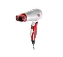 LAFE SWS-001.0 hair dryer 1200 W | LAFSUS44844  | 5907512854020 | AGDLAFSUS0004