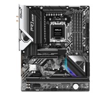 Asrock X670E Pro RS AMD X670 Socket AM5 ATX | X670E Pro RS  | 4710483940330 | WLONONWCRBO96