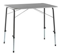 VANGO BIRCH 80 TABLE CAMPING TABLE | 5023519023761  | 5023519023761 | STYVNGMET0003