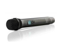 Saramonic HU9 mikrofonas, skirtas UwMic9 belaidei garso sistemai | 6971008026016  | 6971008026016