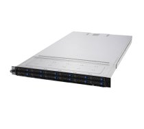 SERVER SYSTEM 1U/RS700-E10-RS12U ASUS | RS700-E10-RS12U  | 4711081912385