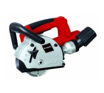 Einhell TC-MA 1300 12.5 cm 9000 RPM 1320 W | 4350730  | 4006825593044