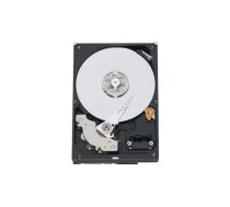 WD Blue 1TB SATA 3.5inch HDD 6Gb/s | WD10EARZ  | 718037899831