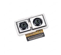 Camera Huawei Mate 10 Pro back ORG | 1-4400000031534  | 4400000031534
