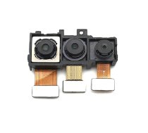 Camera Huawei P30 Lite back (24 MP) ORG | 1-4400000051501  | 4400000051501