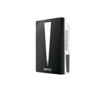 CAMRY CR 7903 dehumidifier 1.5 L 100 W Black, White | 6-CR 7903  | 5908256835054