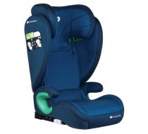 Kinderkraft Fotel Junior Fix 2 i-Size 100-150cm Harbor Blue | KCJUFI20BLU0000  | 5902533921591 | DIMKIKFOS0056
