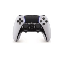 SONY DUALSENSE EDGE Gamepad PlayStation 5 Black, White | 6-711719444091  | 711719444091