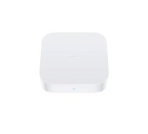 Xiaomi Smart Home Hub 2 WiFi  Bluetooth  ZigBee | BHR6765GL  | 6941812703427 | BHR6765GL