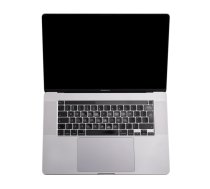 APPLE MacBook Pro 16 A2141 i7-9750H 32GB 512SSD RADEON PRO 5300M 16" 3072x1920 USED Used | 6-5901443268314  | 5901443268314