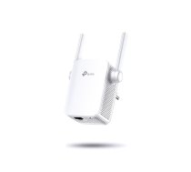TP-LINK 300Mbps Wi-Fi Range Extender | 6-TL-WA855RE  | 6935364099305