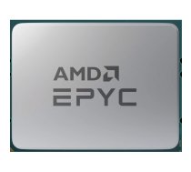 AMD EPYC 9124 Processor (16C/32T) 3.0GHz (3.7GHz Turbo) Socket SP5 TDP 200W | 100-000000802  | PROAMDAMC0122
