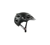 CASCO ACTIV2 J BLACK MATT helmet 52-56 CM | 04.0862.S  | 4031381004161 | SIRCSCKAS0016