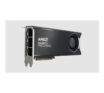 AMD Radeon PRO W7800 32 GB GDDR6 (100-300000075) | 100-300000075  | 727419314886 | KGKAMDAMD0017