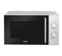 Amica AMMF20M1GI microwave | AMMF20M1GI  | 5906006030704 | AGDAMIKMW0048